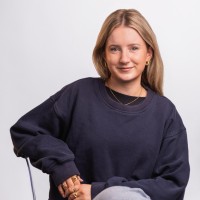 Freya Willcocks