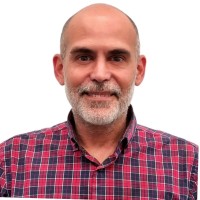 Juan Ignacio Rossi