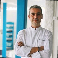 Haluk Cetinler