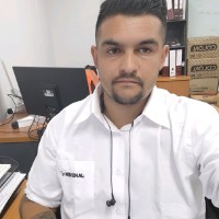 Marcelo Dante Gómez Cifuentes