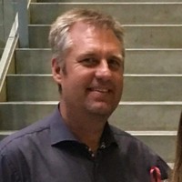 Jens Peder Gabriel Pedersen