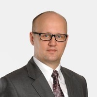 Jacek Jaskulski