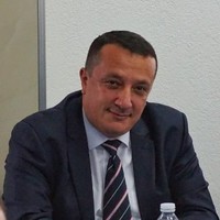 Visar Gjakova