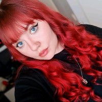 Sanni Suhonen