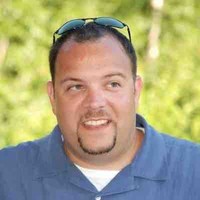 Steven Barringer