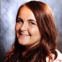 Heather Geer