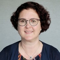Anouk Naus-Detisch