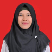 Misyati S