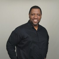 Christopher Boney Sr.