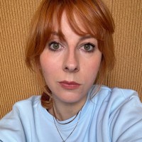 Marta Dziok-Kaczyńska