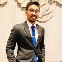 Dineth Jayathilaka