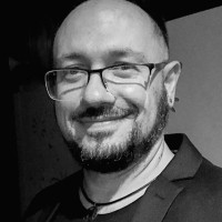 Marcos Claudio Ribeiro de Toledo