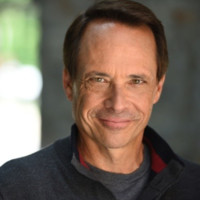 Peter Toran