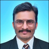 pradeep dighe