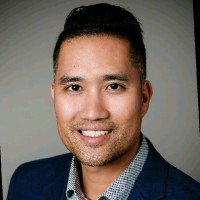 John Huynh, Mba