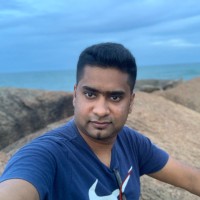 kasun Dhanapala