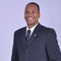 Nilson Muniz