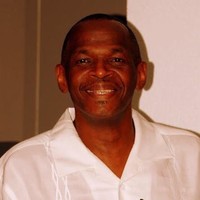 Timothy Jones