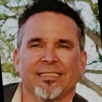 Aaron Pinard