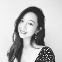 Wanting Zhou