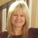 Angela Brennan