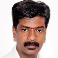 Neelakandan A