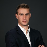 Sean Dolan