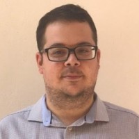 Dimitrios Merakos