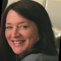 Liegh Massey