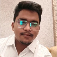 Raj Mondal