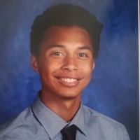 Jeremiah Coleman