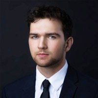 Andrew Zaikin