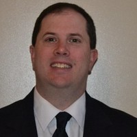 Brian Kanouse, Cmi