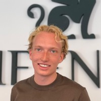 Paul Böhringer