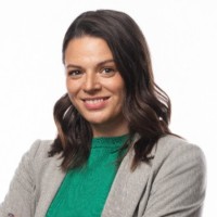 Alanna Sopko
