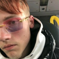 Dylan Aarts