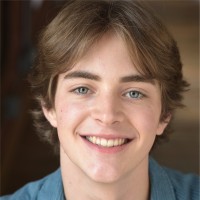 Jesse Diller
