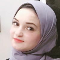 Heba Zaki