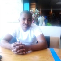 Lungelo Hlongwa