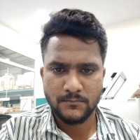 Neeraj Singh