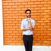 Sai Dhar