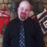 Eric Hubler