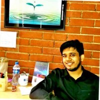 ABU NAIM