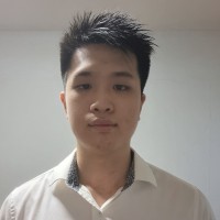 Darren woon