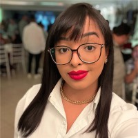 Luisa Braga Souza