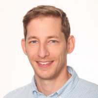 Tamas Dabronaki