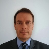 Miroslav Rázus