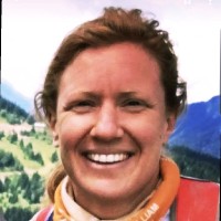 Kim Carey