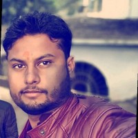 Uday Pratap