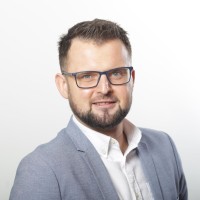 Wojciech Winiarski